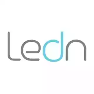 Shop Ledn coupon codes logo