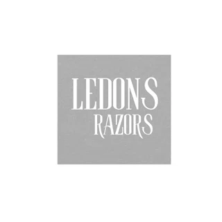 LEDONS logo