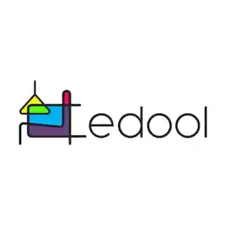 Ledool logo