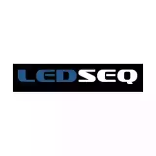 Shop LedSeq discount codes logo