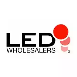 LEDwholesalers logo