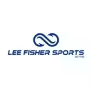 Shop Lee Fisher Sports promo codes logo