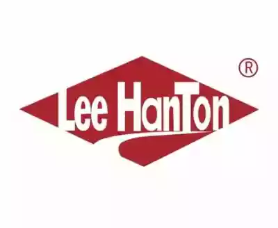 Leehanton coupon codes