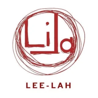 Shop Lee-Lah Clothing logo