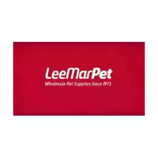 Shop  Lee Mar Pet discount codes logo