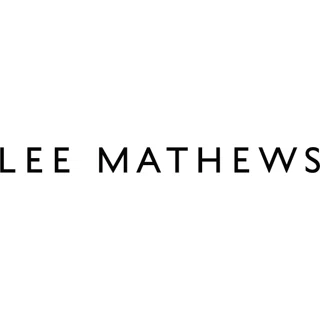 Lee Mathews US discount codes