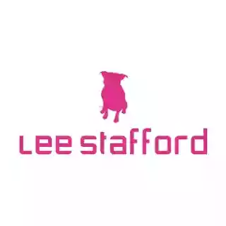 Lee Stafford Hair coupon codes