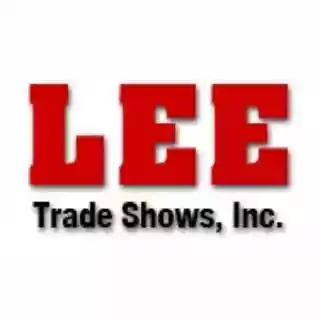 Lee Trade Shows promo codes