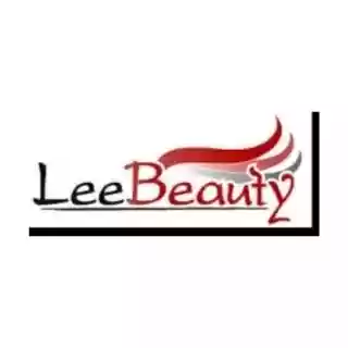 Lee Beauty Supply coupon codes