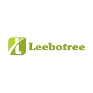 leebotree.com logo