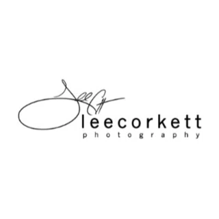 Lee Corkett Photography discount codes