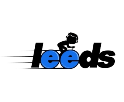 Shop Leeds E-Bike logo