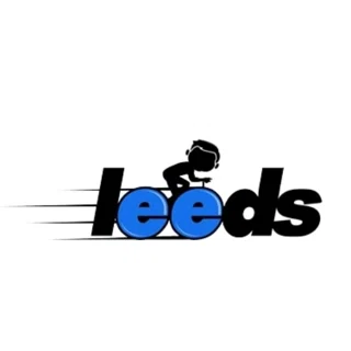 Shop Leeds Bikes discount codes logo