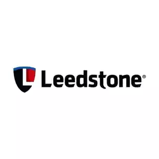 Leedstone coupon codes