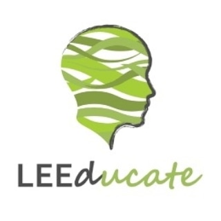 Shop Leeducate logo