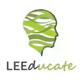 Shop Leeducate coupon codes logo