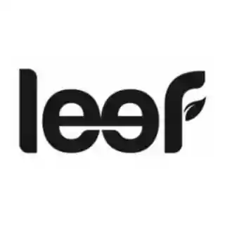 Shop Leefco promo codes logo