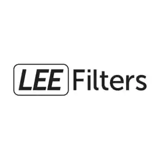 Shop Lee Filters discount codes logo