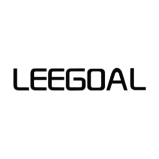 Leegoal logo