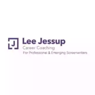 Lee Jessup discount codes