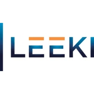 Leeki Store discount codes