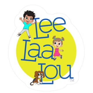 Lee Laa Lou logo