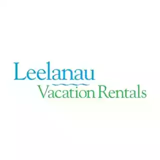 Shop Leelanau Vacation Rentals discount codes logo