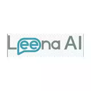 Shop Leena AI coupon codes logo