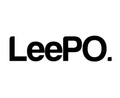 LeePO coupon codes