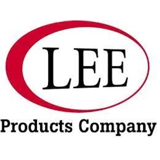 Lee Products logo