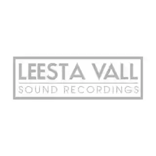 Leesta Vall logo