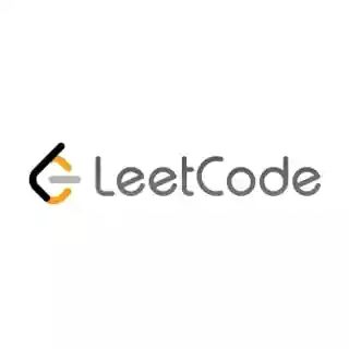 Shop LeetCode discount codes logo