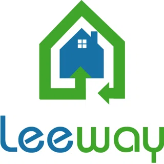Shop Leeway Vacation Rentals logo