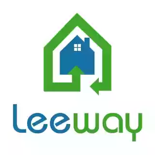 Leeway Vacation Rentals coupon codes