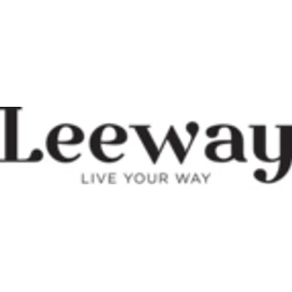Shop Leeway logo
