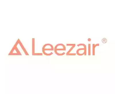Leezair coupon codes