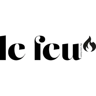 Shop Lefeu Fires promo codes logo