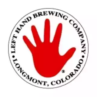 Left Hand Brewing coupon codes