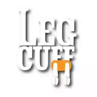 Shop Leg Cuff logo