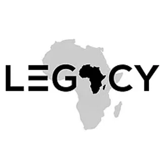 Legacy3000 logo