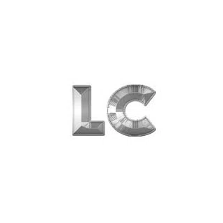 Legacy Cosmetics logo