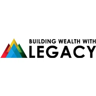 Legacy Education logo