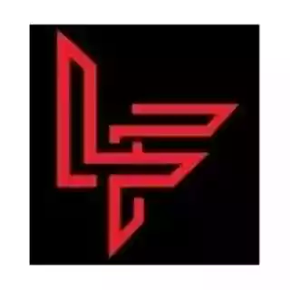 Shop Legacy Firearms coupon codes logo