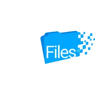 Legal Files Software, Inc logo