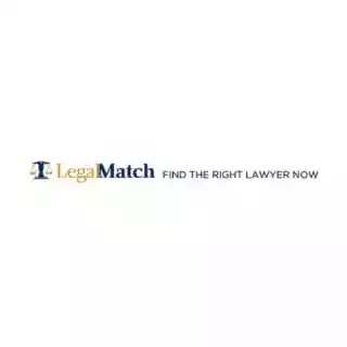 LegalMatch promo codes