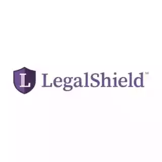 Shop Legal Shield coupon codes logo