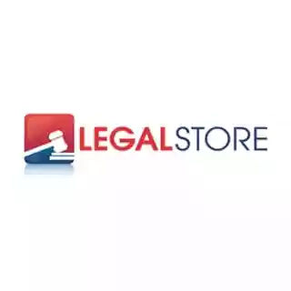 LegalStore.com coupon codes