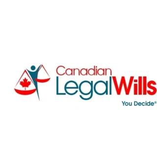Shop Legal Wills logo