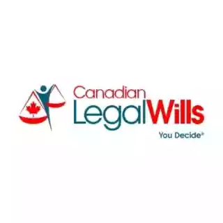 Legal Wills coupon codes