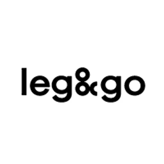 leg&go logo